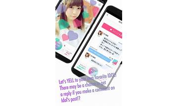 DMM.yell for Android - Download the APK from Habererciyes